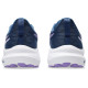 Asics GT-1000 14 (GS)